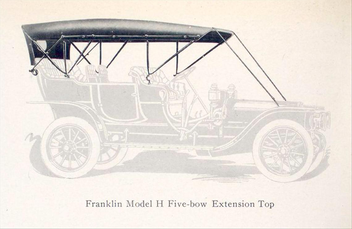 n_1909 Franklin Tops Catalogue-02.jpg